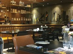 -西堤牛排(北京国瑞店)