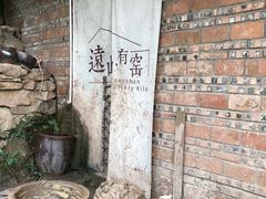 -远山有窑