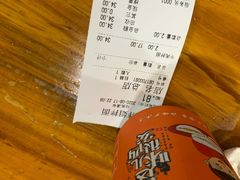 -邓邓胖姐拌面(濉溪路店)