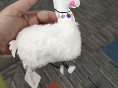 -大鲁阁保龄球(苏州园区店)