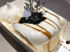 -狐狸和向日葵(北京路店)