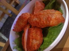 -肆幺幺烤肉(乐汇城店)