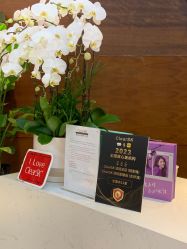 -洁铭新加坡医美