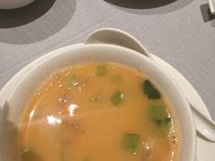 -金悦轩海鲜酒家(银河店)