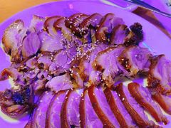 -咕咕站韩国料理(紫金港店)