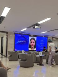 -广州曙光医学美容医院