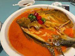 -马仕玖煲(万宴城店)