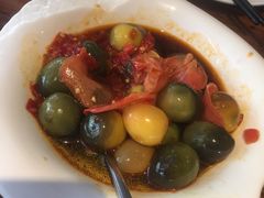 -春暖花开(西溪店)