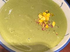 -RUXU入续鸳鸯糖水铺(星寰店)