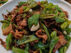 -古道村落(温汤店)