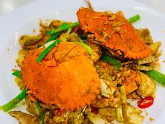 -旅南活海鲜-屏东(墾丁海鮮，海鮮餐廳，墾丁團體合菜，平價熱炒，墾丁熱炒店，活海鮮推薦，在地海鮮餐廳)