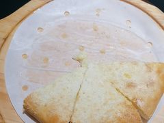 -田园北魏家宴·大同菜(御东店)