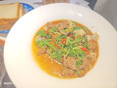 -桂满陇-南宋御街(正大广场店)