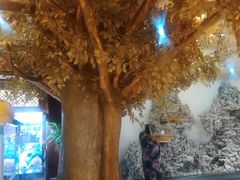 -鹏天阁酒楼·海鲜(红旗店)