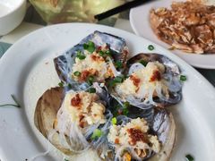-哈味食店(外伶仃岛店)