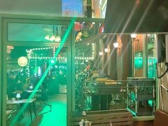 -巴伐利亚啤酒坊(意式风情街店)