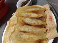 -杏花村水席楼·洛阳水席(老城十字街店)