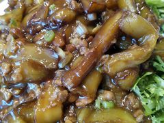 -东方肉馆(文庭雅苑店)