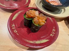 -寿司郎(西单大悦城店)