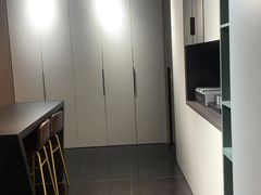 -京东家装(昆明总店)
