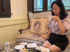 -也枫·小黄楼(南山路旗舰店)