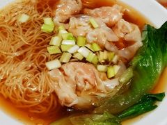 -千日贺茶餐厅(开发区安盛店)
