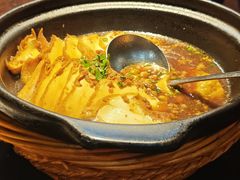 -富正毅三下锅连锁(三店)