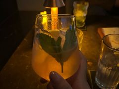 -秀·吧 Show Bar(兰州盛达希尔顿酒店)