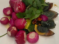 -再回头私房菜·老南京菜