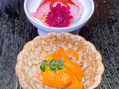 -蟹犇•帝王蟹雪蟹(陆家嘴店)