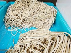 -华良切面店(航建大楼店)