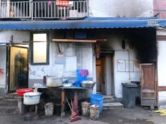 -刚子蹄花(总店)