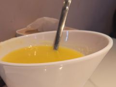-老板恋上鱼(高新万达店)