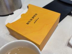 -好友缘家宴(青山路店)