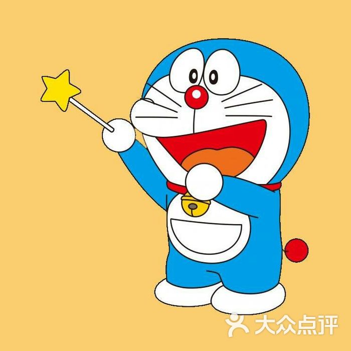 新仙清汤牛腩
