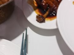-黄弟大排档·湖南菜·小龙虾·小海鲜(凯旋北路店)