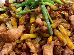 -知味脆皮鸡