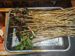 -串掌门砂锅串串香(后瑞店)