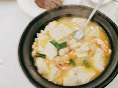 -一品粤珍轩(吴中路店)