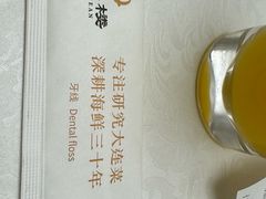 -品海楼·大连海胆锅贴馆(东港店)