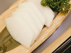 -湊湊火锅·茶憩(南京万象天地店)