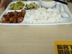 -许佳后安粉汤店