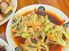 -江湖万州烤鱼(王子美食城)