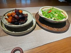 -梅花境(万科店)