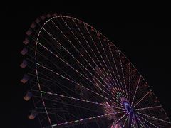 -星城之眼摩天轮