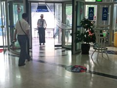 -上海仁爱医院