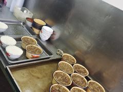 -定家小酥肉·清真(回民街店)