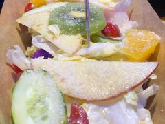 -蛙来哒(湖州东吴银泰百货店)