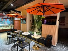 -鼎原力量东北吊炉烧烤(临河街店)