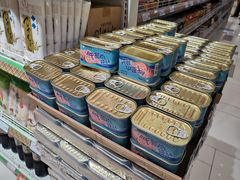 -友谊超市(友谊商城店)